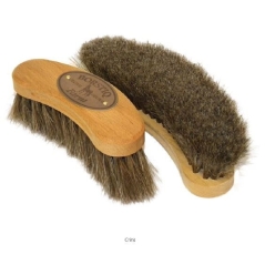 Brosse Banane douce -Borstiq