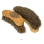 Brosse Banane douce -Borstiq