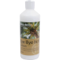 Bye bye itch lotion - HILTON HERBS