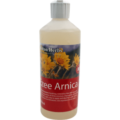 EZEE ARNICA - hilton herbs