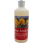 Ezee arnica - HILTON HERBS