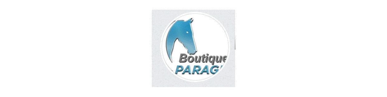 Boutique Parage