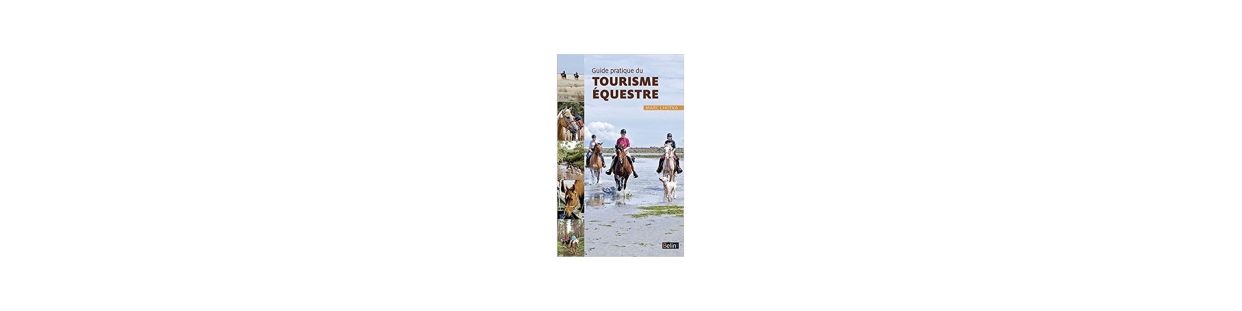 pratiques equestres: randonnée, tourisme, attelage, etc.