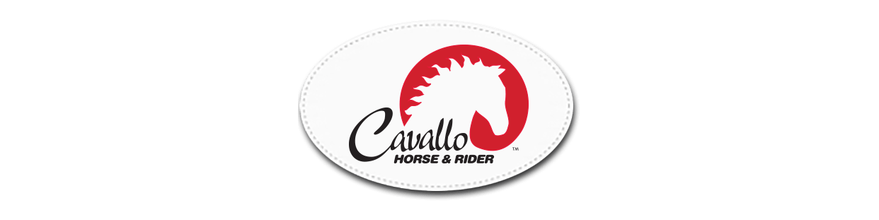 Tapis Cavallo