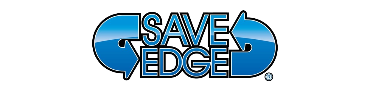 râpe save-edge