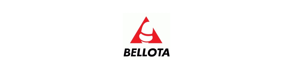 Bellota