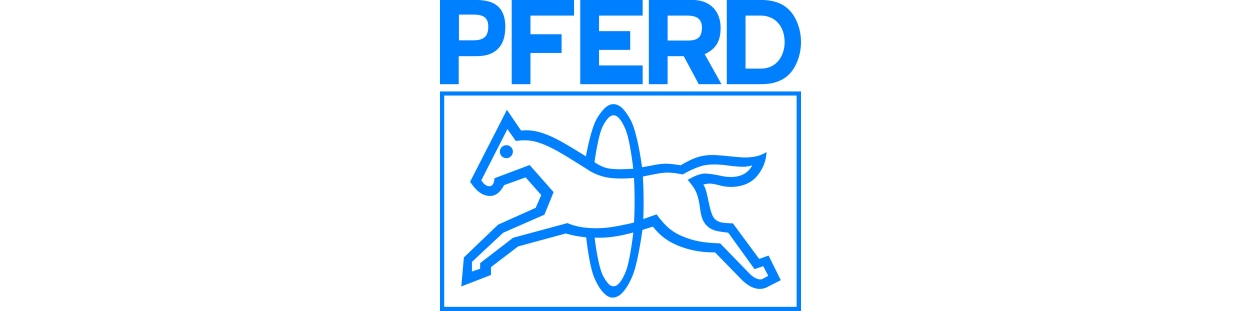 Pferd