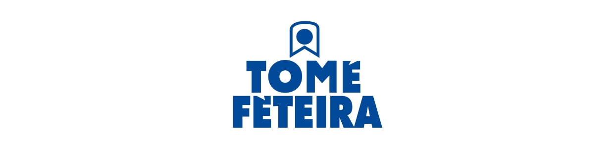 Tome Feitera