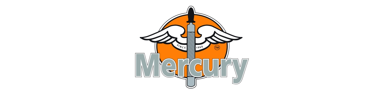 Mercury