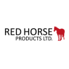 Red horse - Royaume-Uni