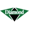 Diamond - kerckhaert