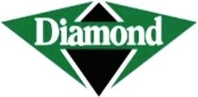 Diamond - kerckhaert