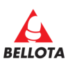 BELLOTA - espagne