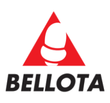 BELLOTA - espagne