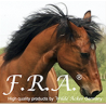 F.R.A. FREEDOM RIDING ARTICLE