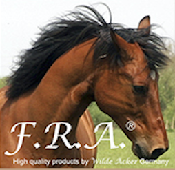 F.R.A. FREEDOM RIDING ARTICLE