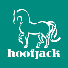 HOOF JACK