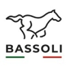 BASSOLI - italie