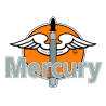 MERCURY
