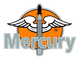 MERCURY