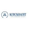 KERCKHAERT