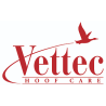 VETTEC