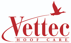 VETTEC