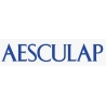 AESCULAP