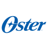 OSTER