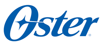 OSTER