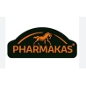PHARMAKAS CLAC