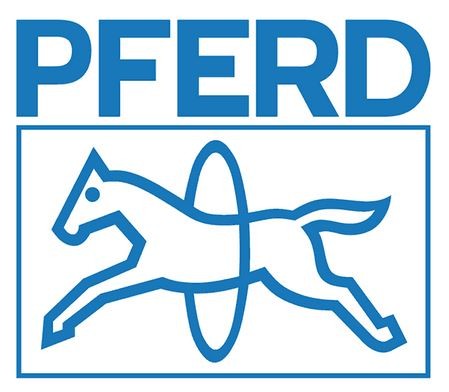 PFERD