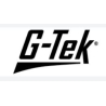 G-TEK