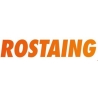 ROSTAING