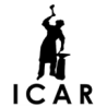 Icar - Italie