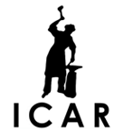 Icar - Italie