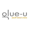 GLUE-U