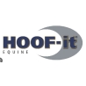 HOOF IT