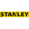 STANLEY