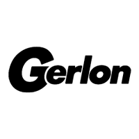 GERLON