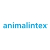 ANIMALINTEX