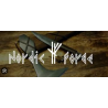 NORDIC FORGE