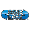 Save-edge - USA