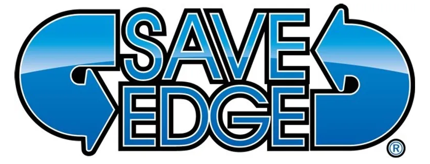 Save-edge - USA