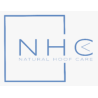 NHC Hoof care