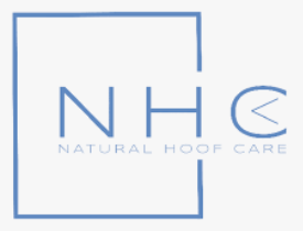 NHC Hoof care