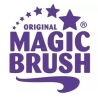 MAGIC BRUSH