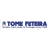 TOM FETEIRA