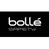 BOLLE SAFETY