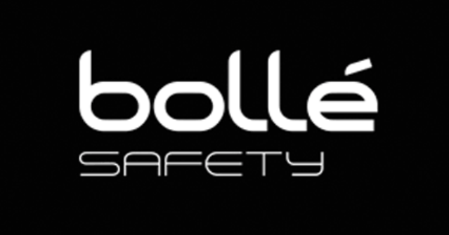 BOLLE SAFETY